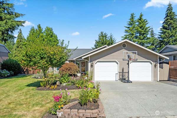 5017 120TH PL SE, EVERETT, WA 98208, photo 2 of 39