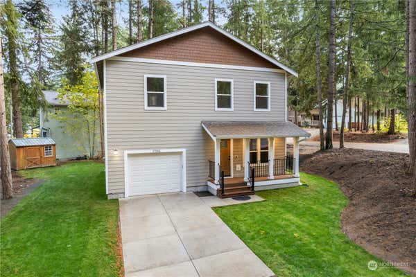 17946 CLEAR LAKE BLVD SE, YELM, WA 98597 - Image 1