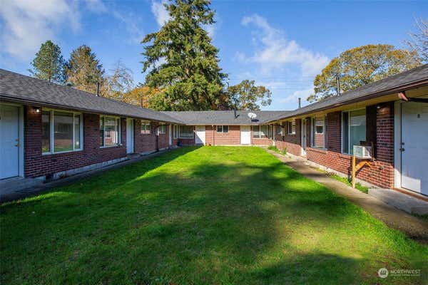 9227 N LAKE DR SW, LAKEWOOD, WA 98498 - Image 1