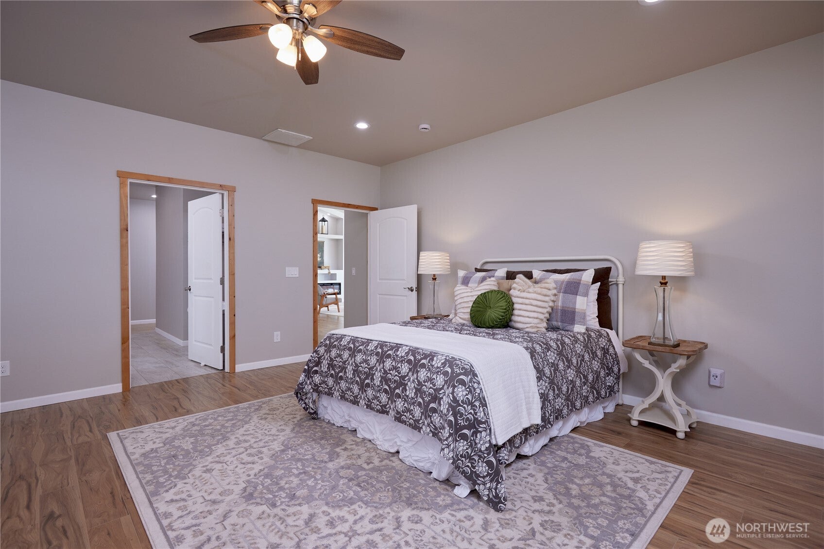 Walla Walla, Washington, 99362, United States, 5 Bedrooms Bedrooms, ,6 BathroomsBathrooms,Residential,Active,1967110