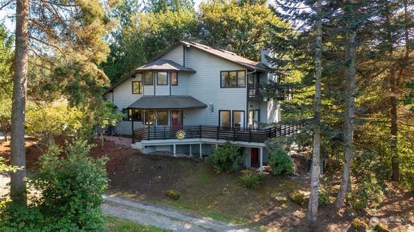 29801 NE CHERRY VALLEY RD, DUVALL, WA 98019 - Image 1