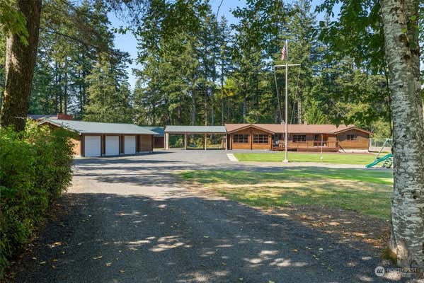 1028 KING RD, WINLOCK, WA 98596 - Image 1