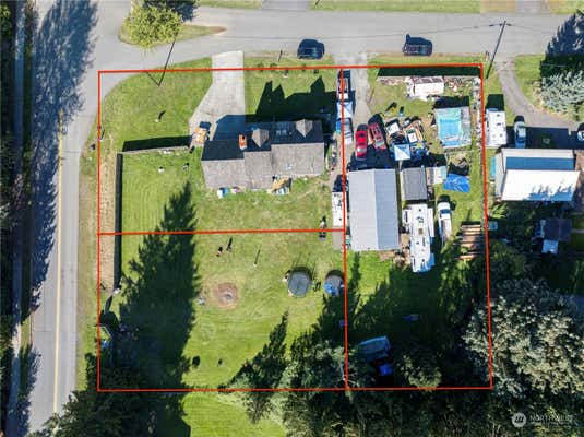 26805 NE 144TH PL, DUVALL, WA 98019 - Image 1