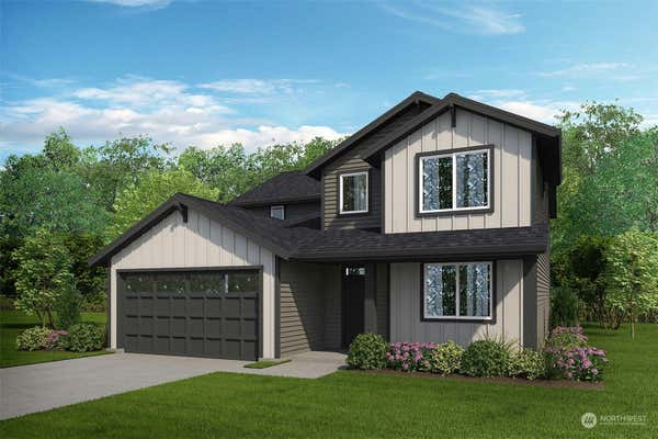 908 S 29TH PL, RIDGEFIELD, WA 98642 - Image 1