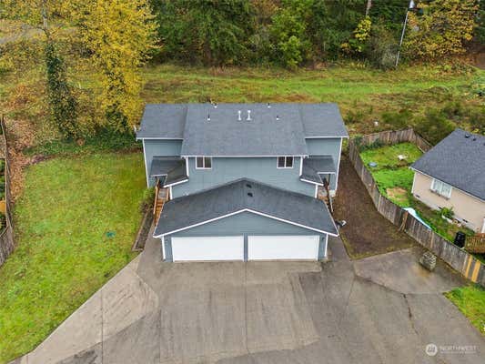 7320 163RD ST E, PUYALLUP, WA 98375 - Image 1