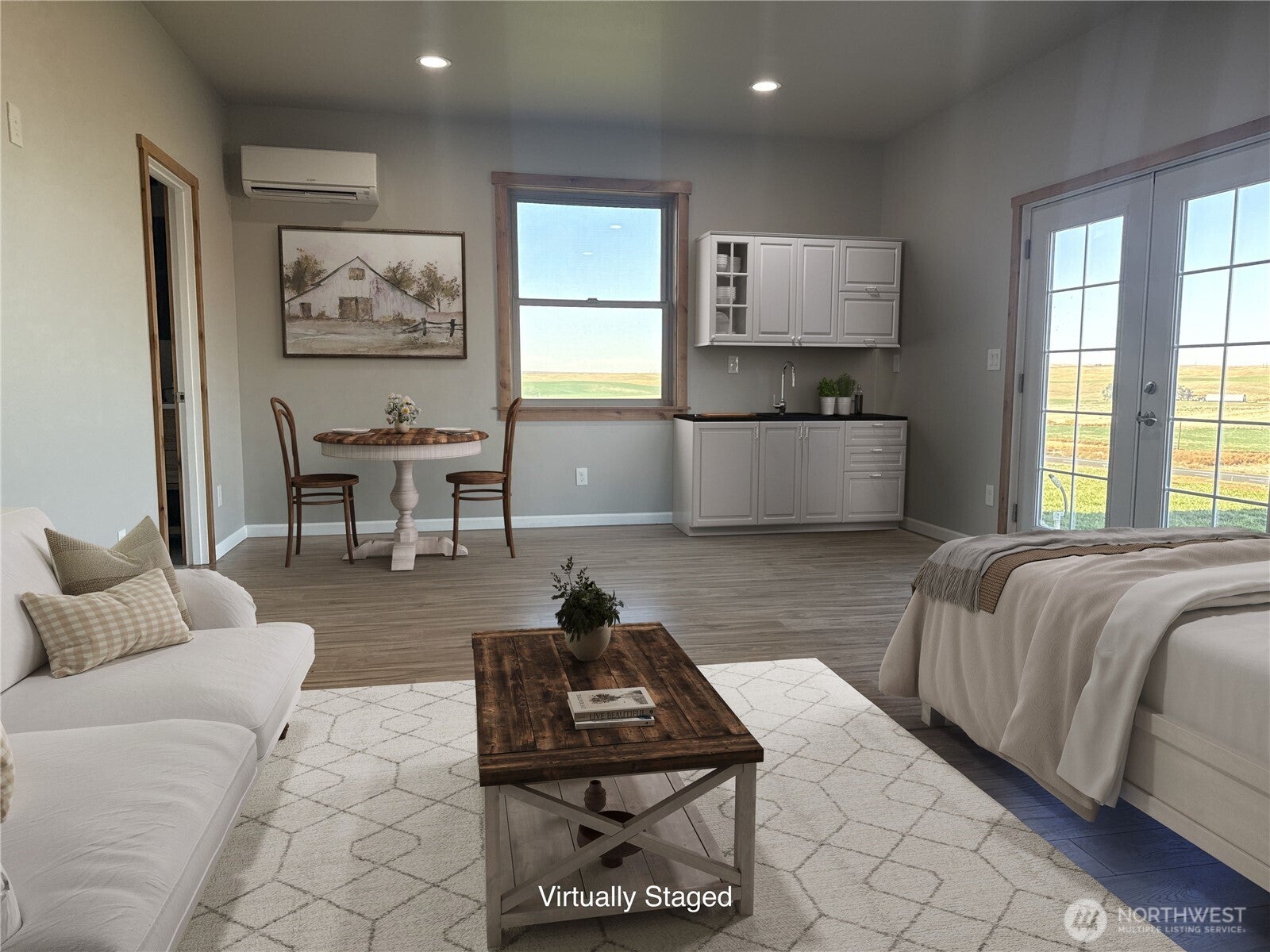 Walla Walla, Washington, 99362, United States, 5 Bedrooms Bedrooms, ,6 BathroomsBathrooms,Residential,Active,1967110