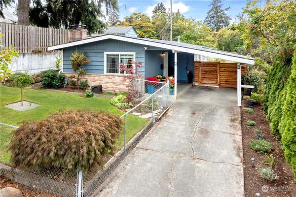 2610 S MELROSE ST, TACOMA, WA 98405 - Image 1