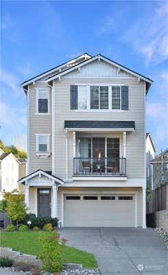 1230 138TH PL SW, LYNNWOOD, WA 98087 - Image 1