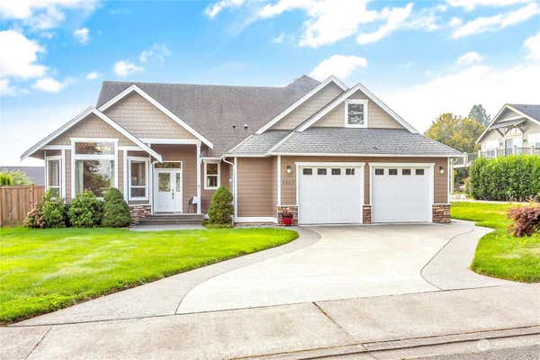 2489 STONEYFIELD DR, FERNDALE, WA 98248 - Image 1