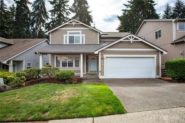 6827 11TH AVE NE, OLYMPIA, WA 98516 - Image 1