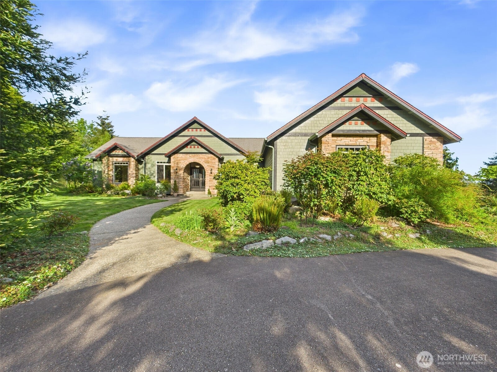 Olympia, Washington, 98512, United States, ,2 BathroomsBathrooms,Residential,Active,1800183