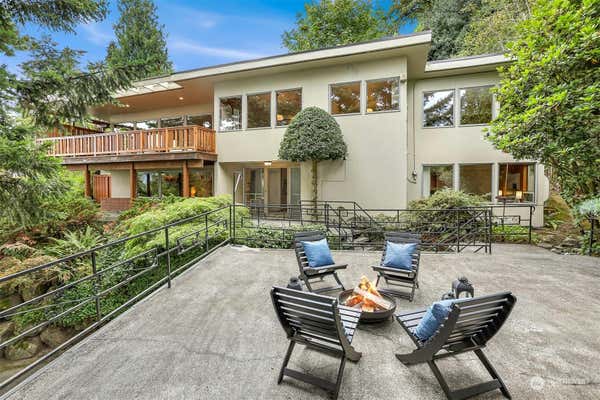 11955 LAKESIDE AVE NE, SEATTLE, WA 98125 - Image 1