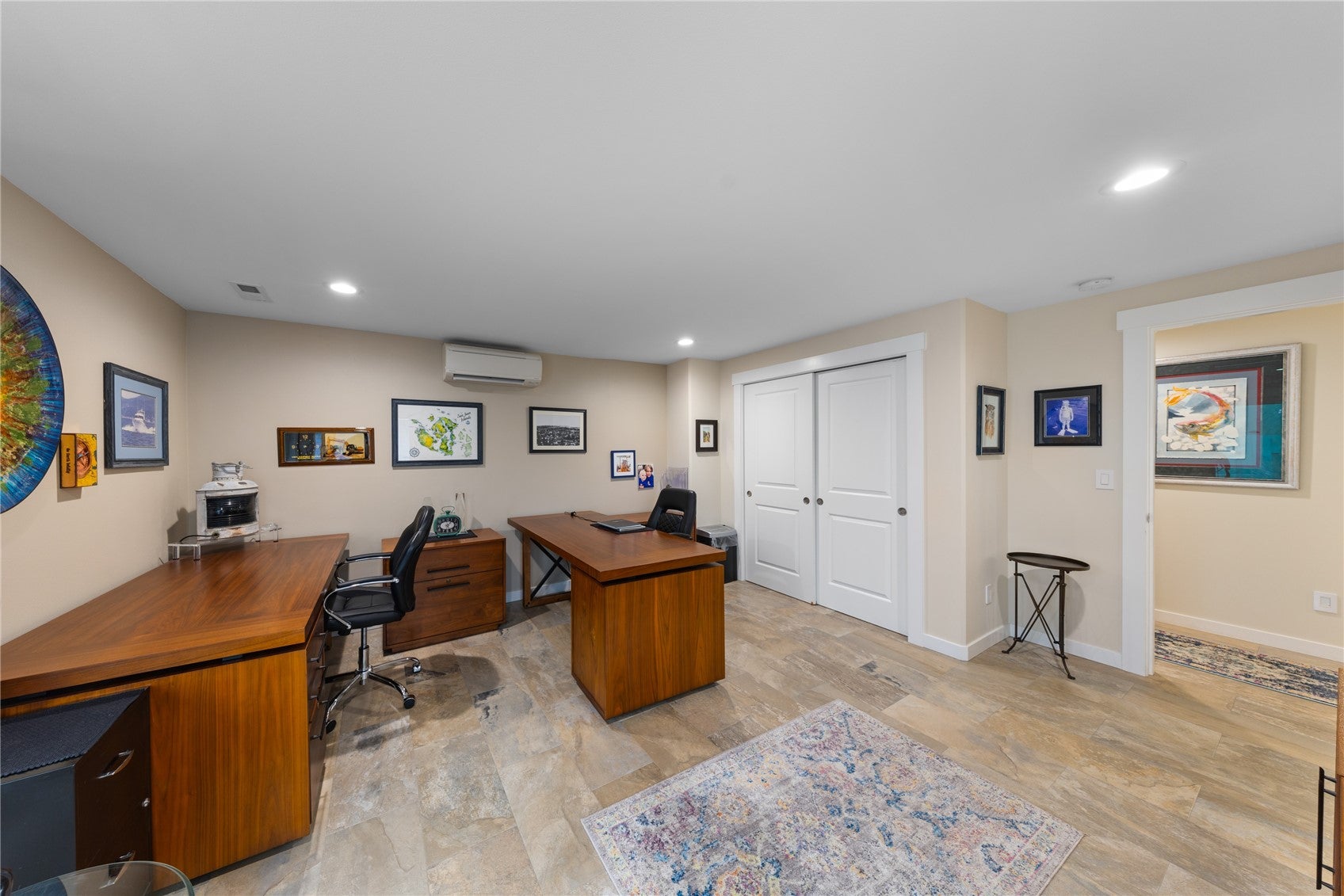 Anacortes, Washington, 98221, United States, 3 Bedrooms Bedrooms, ,2 BathroomsBathrooms,Residential,Active,2009181