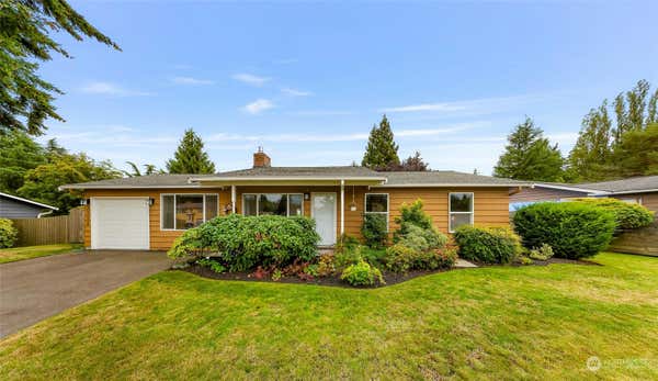 5516 172ND PL SW, LYNNWOOD, WA 98037 - Image 1