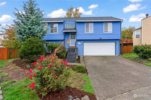 5059 35TH ST NE, TACOMA, WA 98422 - Image 1