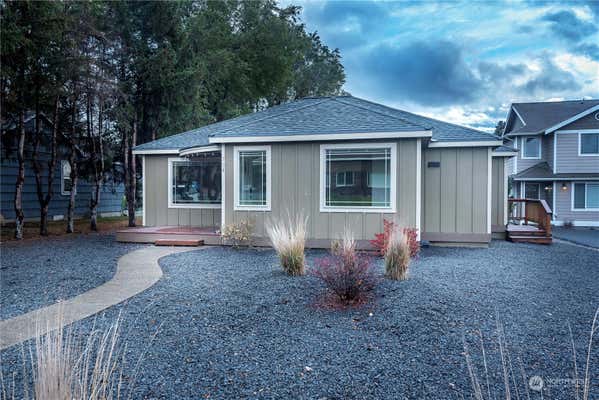 704 E CAPITOL AVE, ELLENSBURG, WA 98926 - Image 1