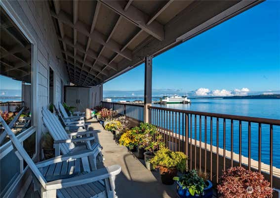 1707 WATER ST APT 9, PORT TOWNSEND, WA 98368 - Image 1