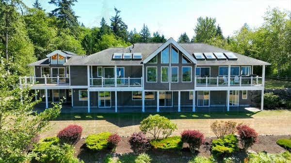 38510 HANSVILLE RD NE, HANSVILLE, WA 98340 - Image 1