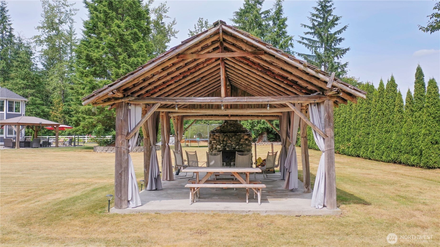 Monroe, Washington, 98272, United States, 4 Bedrooms Bedrooms, ,3 BathroomsBathrooms,Residential,Active,1905465