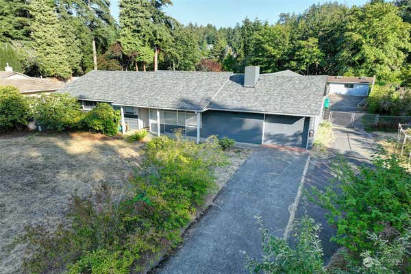 1041 NW 167TH ST, SHORELINE, WA 98177 - Image 1