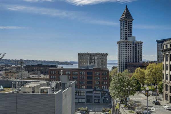 108 5TH AVE S UNIT 719, SEATTLE, WA 98104, photo 4 of 32