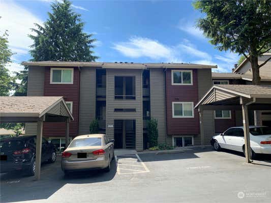 15715 4TH AVE S # 2-11, BURIEN, WA 98148 - Image 1