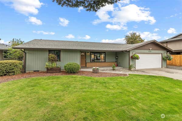 135 ALAMEDA DR, KELSO, WA 98626 - Image 1