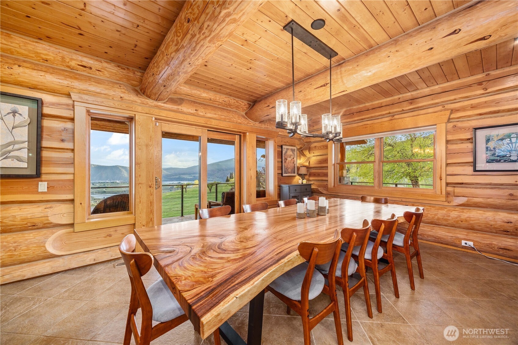 Manson, Washington, 98831, United States, ,7 BathroomsBathrooms,Residential,Active,1788504