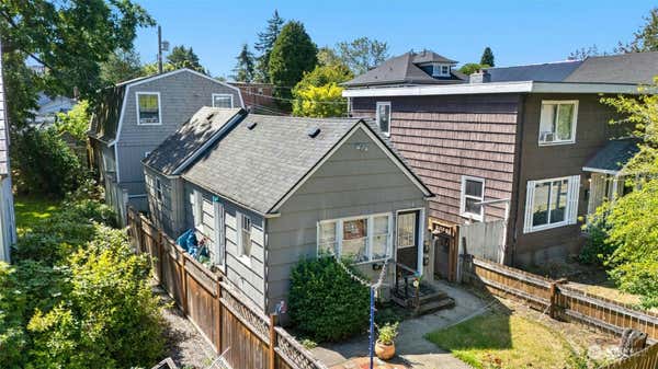 514 N K ST, TACOMA, WA 98403 - Image 1