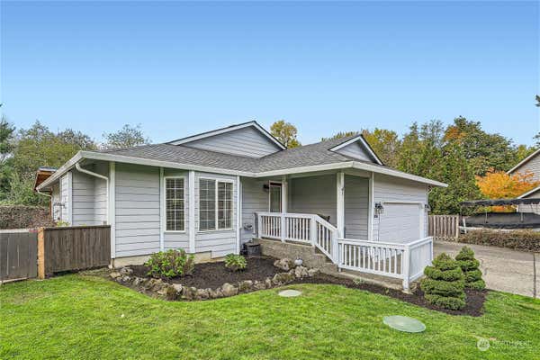 19501 SE 41ST CIR, CAMAS, WA 98607 - Image 1