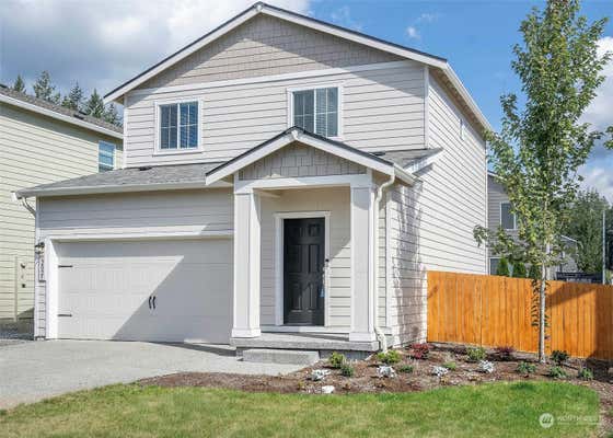 12025 316TH DR SE, SULTAN, WA 98294 - Image 1