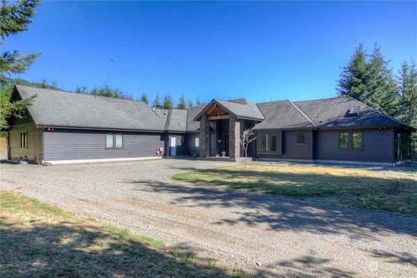 29415 327TH WAY SE, RAVENSDALE, WA 98051 - Image 1