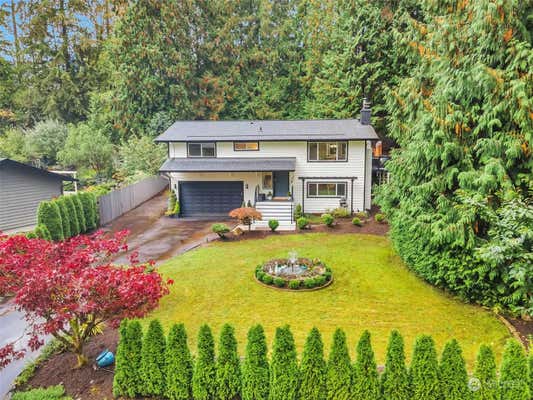 19309 34TH DR SE, BOTHELL, WA 98012 - Image 1