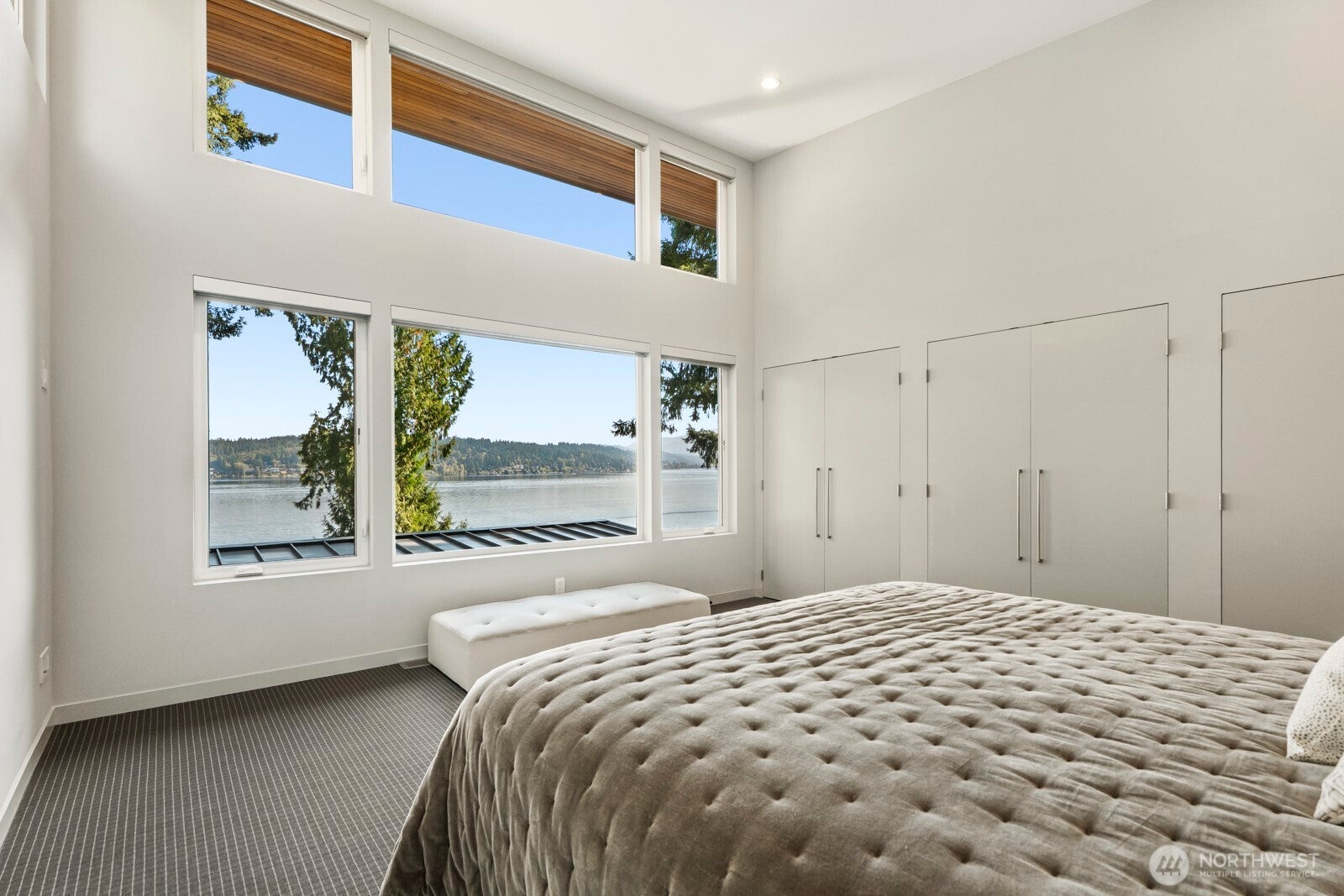 Bellevue, Washington, 98008, United States, 4 Bedrooms Bedrooms, ,5 BathroomsBathrooms,Residential,Active,1960111