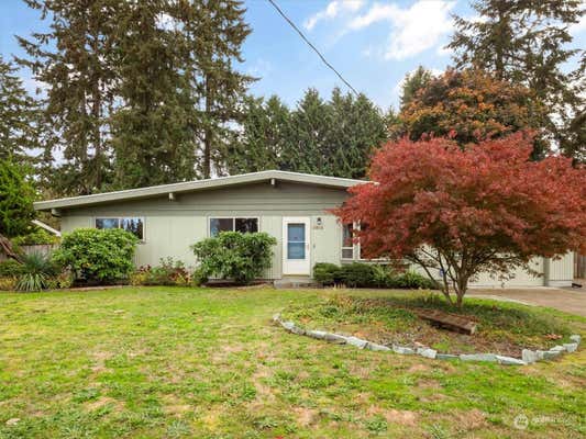 3815 S 305TH PL, AUBURN, WA 98001 - Image 1