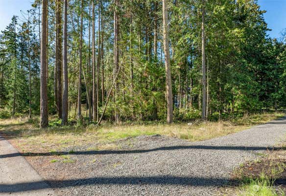 1150 53RD ST, PORT TOWNSEND, WA 98368 - Image 1