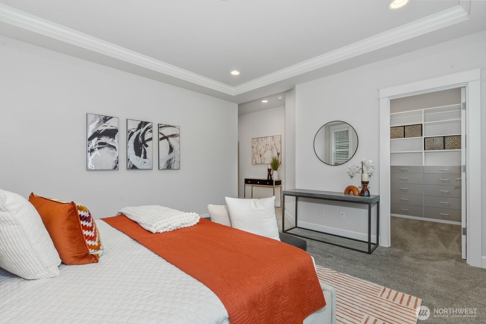 Issaquah, Washington, 98029, United States, 4 Bedrooms Bedrooms, ,3 BathroomsBathrooms,Residential,Active,2015456