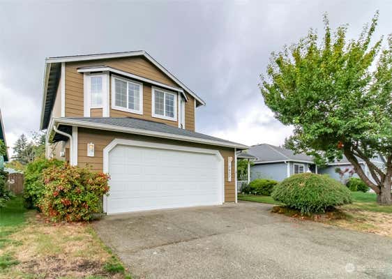 7027 MIRASETT ST SW, OLYMPIA, WA 98512 - Image 1