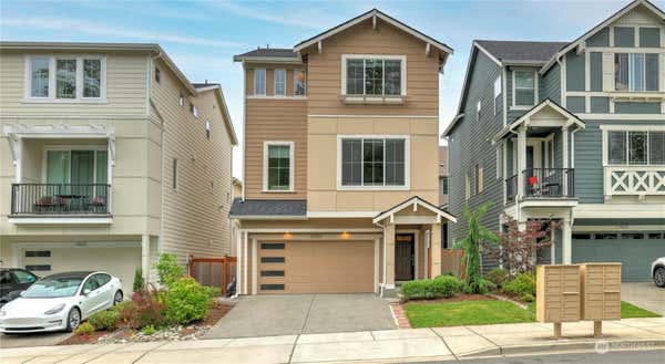 13903 14TH PL W, LYNNWOOD, WA 98087 - Image 1