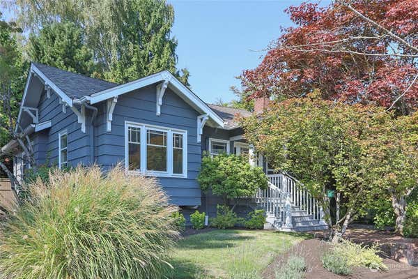 2407 25TH AVE E, SEATTLE, WA 98112 - Image 1