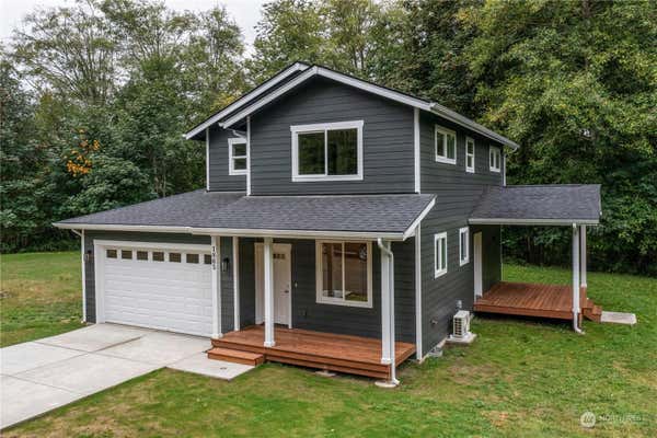 1865 NE SIPES LN, BREMERTON, WA 98311 - Image 1