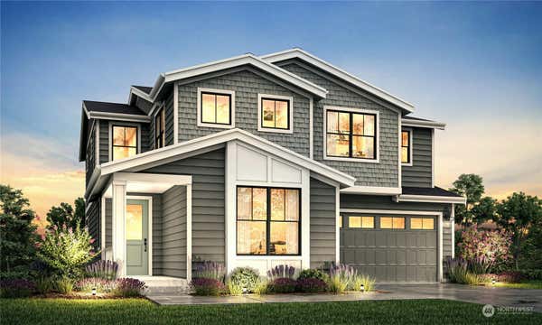 26513 NE 147TH PL # SR15, DUVALL, WA 98019 - Image 1