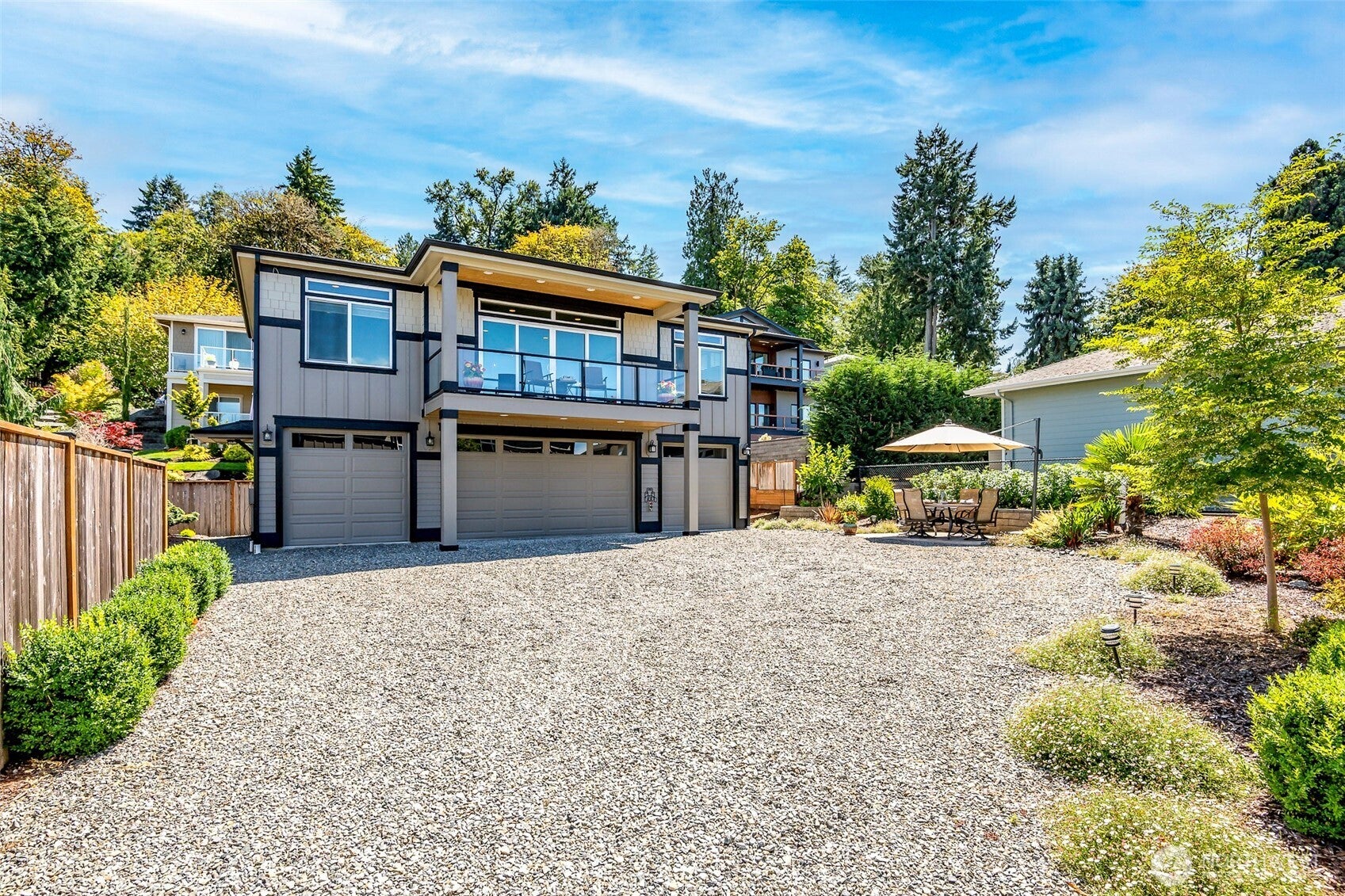 Steilacoom, Washington, 98388, United States, 2 Bedrooms Bedrooms, ,2 BathroomsBathrooms,Residential,Active,1914623