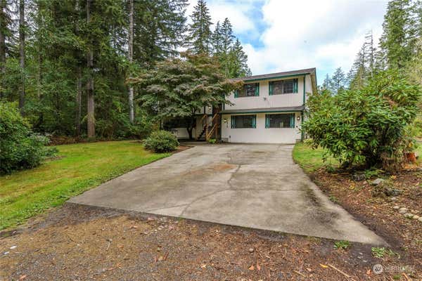 12518 140TH AVE NW, GIG HARBOR, WA 98329 - Image 1