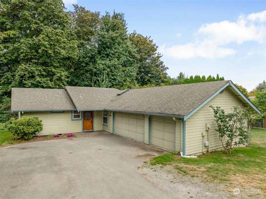 2140 KAREN FRAZIER RD SE, OLYMPIA, WA 98501 - Image 1