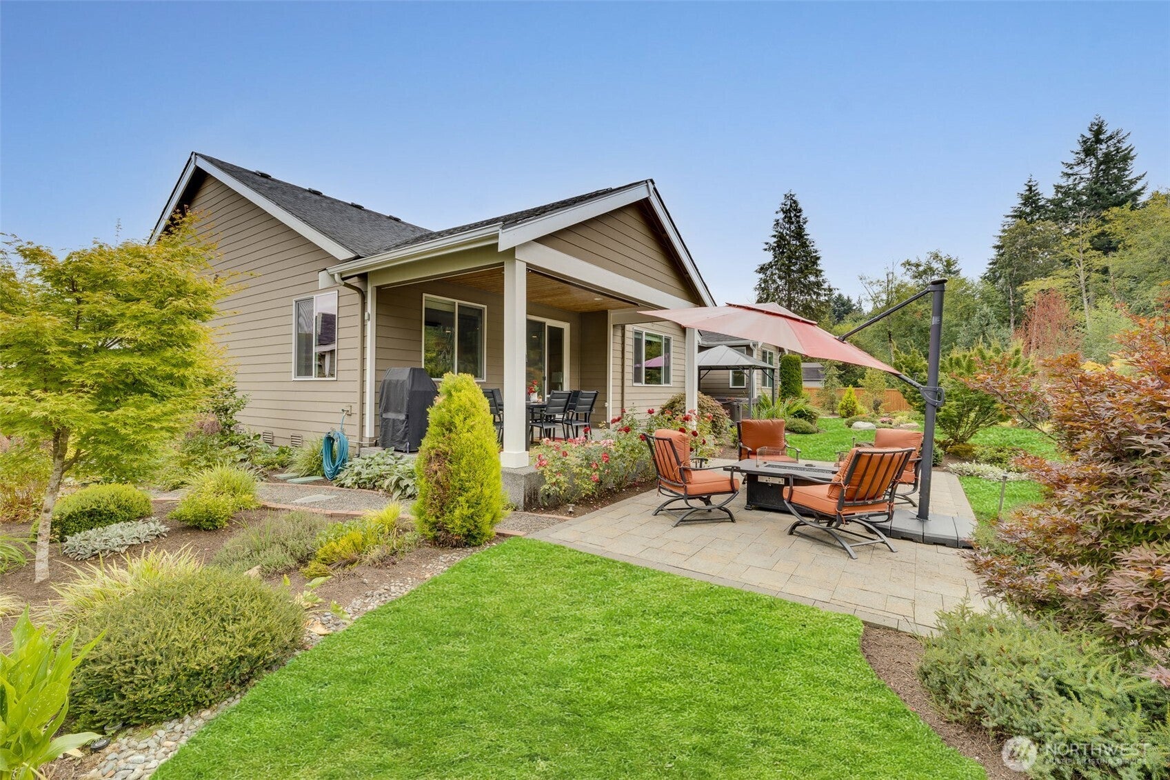 Monroe, Washington, 98272, United States, 4 Bedrooms Bedrooms, ,3 BathroomsBathrooms,Residential,Active,1909604