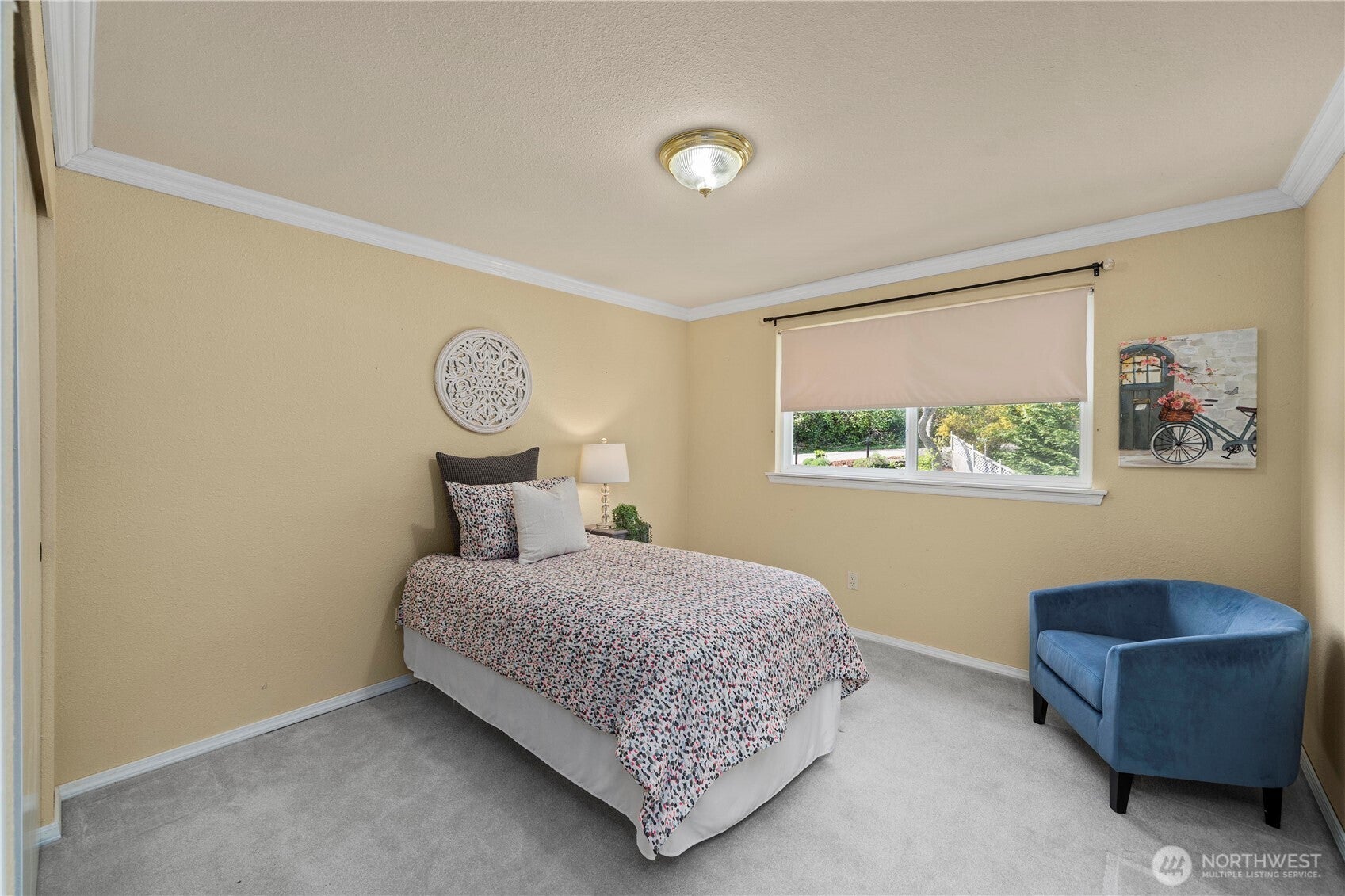 Gig Harbor, Washington, 98332, United States, 3 Bedrooms Bedrooms, ,3 BathroomsBathrooms,Residential,Active,1798071