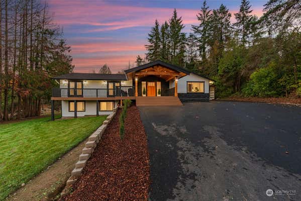 7914 SE BARBARA WELCH RD, PORTLAND, OR 97236 - Image 1