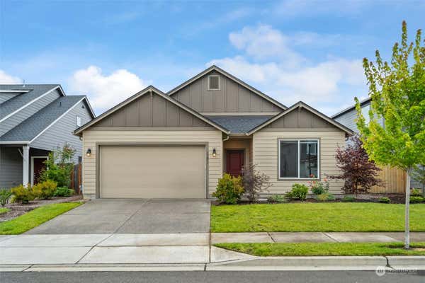 17011 NE 17TH AVE, RIDGEFIELD, WA 98642 - Image 1