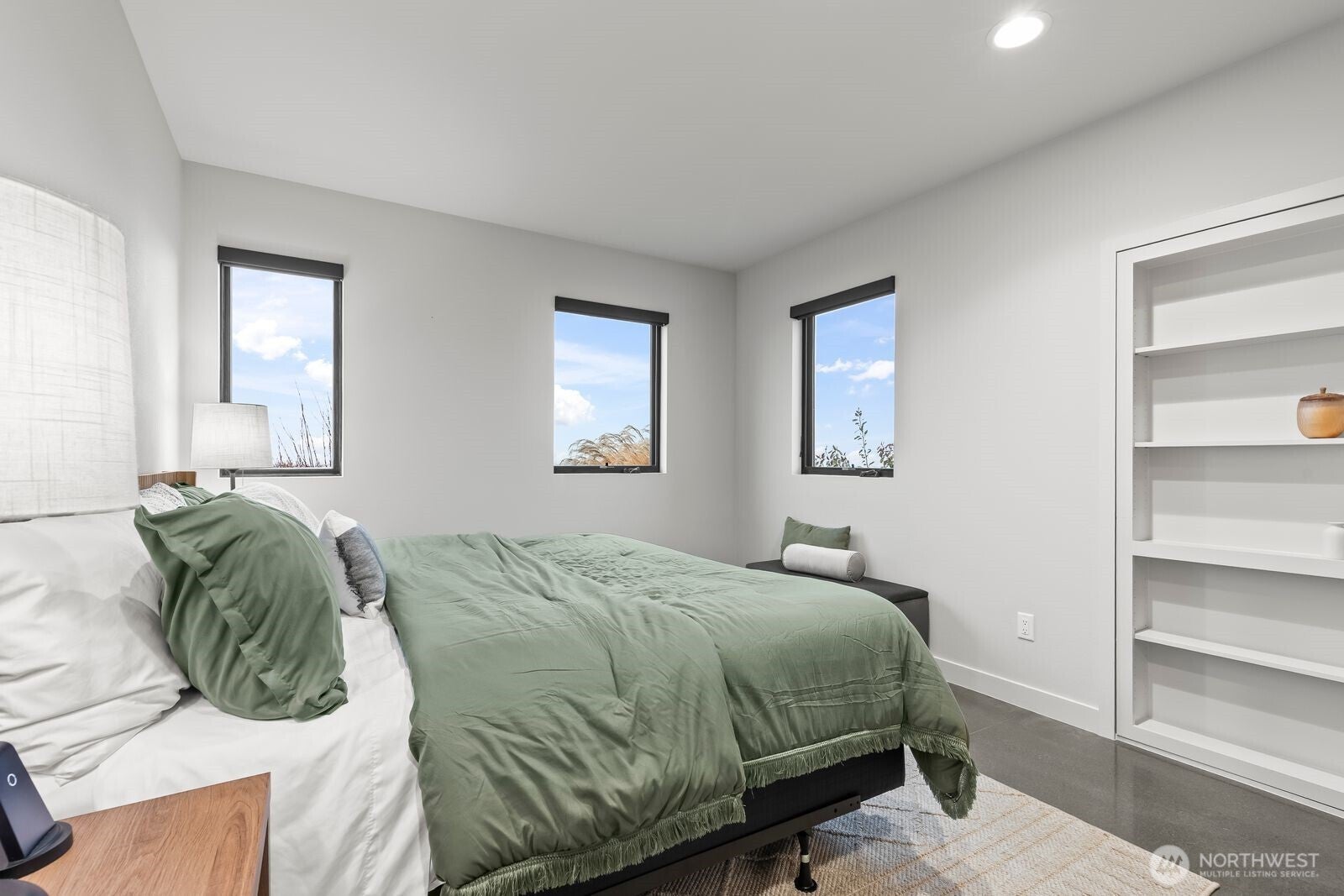 Yakima, Washington, 98908, United States, 1 Bedroom Bedrooms, ,1 BathroomBathrooms,Residential,Active,2013908